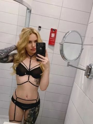 Фаина